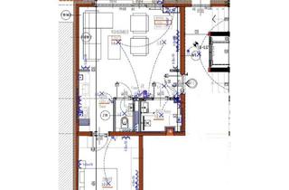 Wohnung mieten in Speckbachergasse 43, 1160 Wien, All-Inclusive Luxus-Stadtoase in guter Lage (Kurzzeit- oder Langzeitmiete)