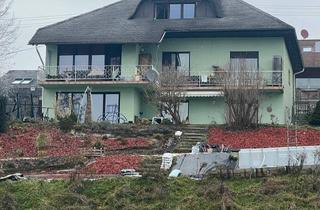 Wohnung mieten in Werndlstr. 21, 4713 Gallspach, Ruhige Wohnung mit schöner Aussicht und Gartenanteil
