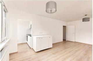Wohnung mieten in Fleischmanngasse, 1040 Wien, Mietwohnung Fleischmanngasse 1040 Wien