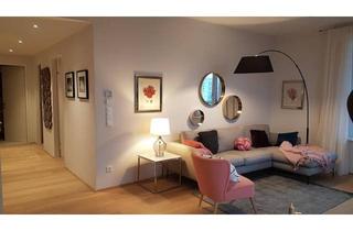 Wohnung mieten in Canettistraße, 1100 Wien, Vollmöblierte DESIGNERWOHNUNG in bester Lage