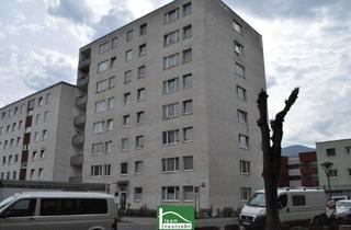 Wohnung mieten in 8600 Bruck an der Mur, Wohneinheiten zur Miete – Jetzt die Gelegenheit nutzen. - WOHNTRAUM