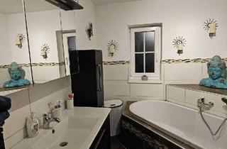 Haus kaufen in 4654 Aigen, Zwei Bungalow auf einem Grundstück mit herrlichem Garten