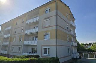 Wohnung kaufen in 7551 Stegersbach, Wohnung mit viel Potential in der Golf-/Thermenregion