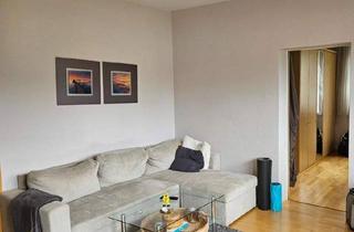 Wohnung kaufen in 5700 Zell am See, Anleger aufgepasst - Wohn(T)raum zwischen See & Berg – in Schüttdorf / Zell am See