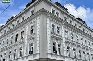 Wohnung kaufen in Donau, 1220 Wien, Neubauprojekt in Kagran: Ihr neues Zuhause – Stilvolle Eigentumswohnungen mit Charme und Komfort – Erstbezug - JETZT ANFRAGEN