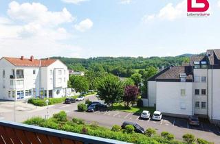 Wohnung mieten in Leitnerstraße 17, 4209 Mittertreffling, Großzügige 3-Zimmer Wohnung in Treffling
