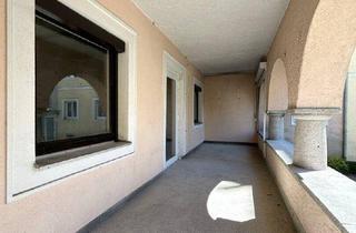 Geschäftslokal mieten in Nietzschestraße 54, 4020 Linz, GEWERBEFLÄCHE FÜR DEINE NEUE GESCHÄFTSIDEE IN TOP LAGE