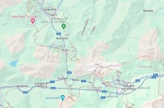 Gewerbeimmobilie kaufen in 6450 Sölden, Zu verkaufen: Off-market Hotels, Chalets und Appartementhäuser am Arlberg und in Tirol