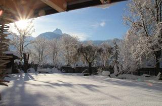 Gewerbeimmobilie kaufen in 9912 Anras, Attraktives Hotel mit zusätzlicher Entwicklungsfläche in Top-Destination