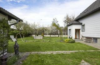 Einfamilienhaus kaufen in 4100 Ottensheim, Charmantes Einfamilienhaus in Ottensheim - Ein Raum für neue Geschichten!