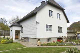 Einfamilienhaus kaufen in 4100 Ottensheim, Charmantes Einfamilienhaus in Ottensheim - Ein Raum für neue Geschichten!