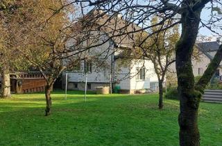 Einfamilienhaus kaufen in 4100 Ottensheim, Charmantes Einfamilienhaus in Ottensheim - Ein Raum für neue Geschichten!