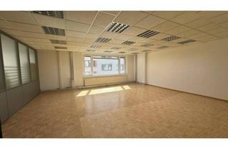 Büro zu mieten in Kreitnergasse, 1160 Wien, Modernes Einzelraumbüro mit Parkplätzen und Top-Infrastruktur – provisionsfrei