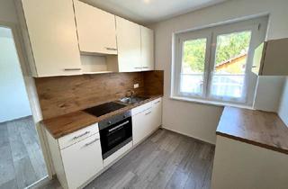 Wohnung mieten in 3071 Böheimkirchen, Gepflegte 3-Zimmer-Wohnung im 1. DG in Böheimkirchen