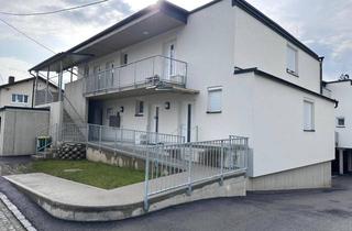 Wohnung kaufen in Mohrenschildtweg, 9201 Krumpendorf, Optimale Anlagemöglichkeit! Vermietete Wohnimmobilie in Krumpendorf am Wörthersee! NETTO EUR 241.000
