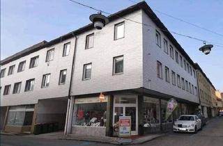 Wohnung kaufen in 9100 Völkermarkt, Zentrale Lage - 4 Zimmer Wohnung