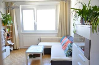 Wohnung kaufen in Landstraßer Hauptstraße, 1030 Wien, Mitten im 3ten Bezirk