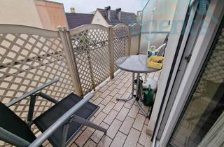 Wohnung kaufen in 9100 Völkermarkt, 4 Zimmer Wohnung in zentraler Lage