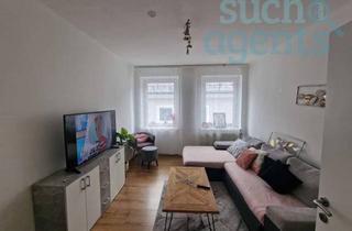 Wohnung kaufen in 9100 Völkermarkt, 5-Zimmer-Wohnung in zentraler Lage