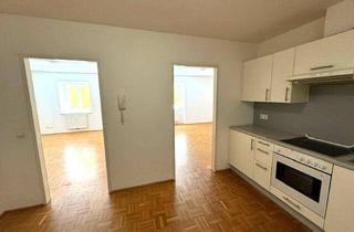 Wohnung kaufen in Reichenauer Straße 16, 6020 Innsbruck, Zentrumsnahe 2-Zimmerwohnung in Innsbruck-Pradl - WG tauglich! (Provisionsfrei)