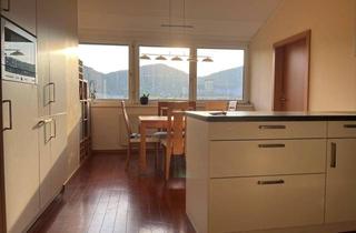 Wohnung kaufen in Dr. Empergerweg 19, 8053 Graz, Großzügige möbilierte 4 Zimmer ETW mit Tiefgarage, Balkon und großem Kellerabteil