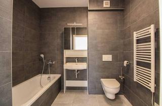 Wohnung kaufen in 2294 Marchegg, Moderne 3-Zi.-Wohnung mit Terrasse und TOP Anbindung!