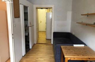 Wohnung kaufen in 1100 Wien, 1100 Wien, 2-Zimmer Kleinwohnung