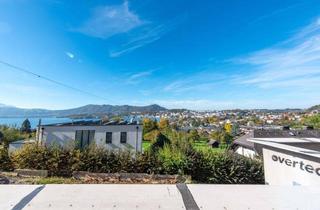 Maisonette kaufen in 4810 Gmunden, Neubauprojekt am Sonnenhang - OPEN HOUSE am 13.06.25