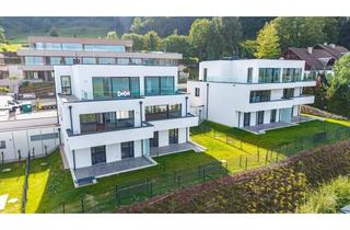 Maisonette kaufen in 4810 Gmunden, Neubauprojekt am Sonnenhang