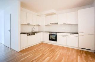 Wohnung mieten in Meldemannstraße, 1200 Wien, Gartenwohnung mit großem Abstellraum - Nähe Donauinsel