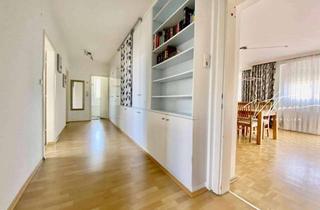 Wohnung mieten in 4663 Laakirchen, Vollmöblierter 4-Zimmer-Wohntraum in Laakirchen.