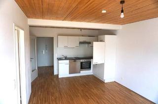 Wohnung mieten in Mariatrosterstraße 12, 8043 Graz, Zentrale WG-taugliche 3-Zimmer-Wohnung nähe Uni-Graz!