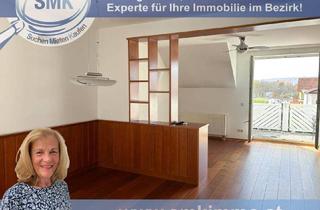 Wohnung mieten in 2103 Langenzersdorf, PERFEKTE LAGE - PERFEKTE WOHNUNG - EINFACH TRAUMHAFT!