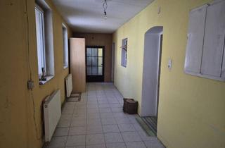 Einfamilienhaus kaufen in 2023 Nappersdorf, Charmantes Einfamilienhaus mit kleinem Weinkeller
