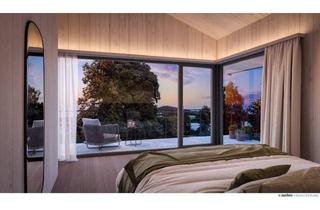 Haus kaufen in 5164 Seeham, DOMUS LIGNUM - Ihr Traum vom Leben am See