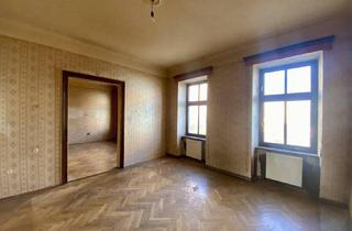 Gewerbeimmobilie mieten in Grillgasse, 1110 Wien, Lagerfläche oder Atelier 130,7m² Nähe Grillgasse 1. Stock ohne Lift