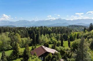 Grundstück zu kaufen in 9220 Velden am Wörther See, Anwesen in einmaliger Naturlage