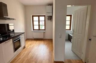 Wohnung mieten in 2100 Korneuburg, Provisionfrei!!!Wundervoll 1,5-Zimmer in zentraler Lage!