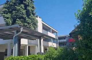 Wohnung kaufen in Robert Musil Gasse, 8041 Graz, Wunderschöne 3-Zimmer-Wohnung mit großen Süd-Balkon in Graz/Liebenau