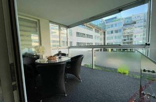 Wohnung kaufen in Emil-Fucik-Gasse, 1100 Wien, Schöne Wohnung im 10. Bezirk Wien