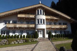 Wohnung kaufen in 6351 Scheffau am Wilden Kaiser, Traumhafte, 3-Zimmer-Wohnung in Scheffau – Ihr neues Zuhause!