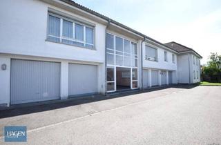 Maisonette kaufen in Andreas-Hofer-Straße 23, 6890 Lustenau, Doppelstöckige 4 Zimmerwohnung - Perfekt für Familien oder Paare!