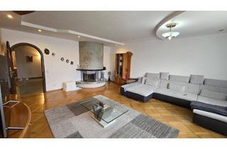Wohnung kaufen in 3300 Amstetten, Eigentumswohnung im Zentrum von Amstetten