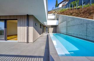 Wohnung mieten in 5101 Bergheim, Luxus-Apartment mit Pool zu vermieten !