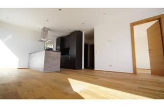 Wohnung mieten in Bärenbachweg, 6122 Fritzens, Moderne 2-Zimmer Wohnung mit Balkon und Tiefgarage
