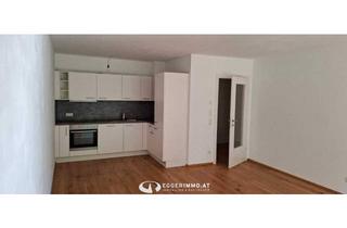 Wohnung mieten in 5730 Mittersill, Neuwertige moderne - elegante 2 Zimmerwohnung in Mittersill zu vermieten