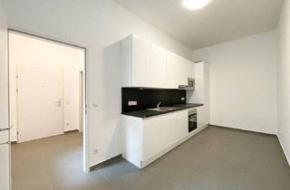 Wohnung mieten in Yppenplatz, 1160 Wien, GENERALSANIERT || 1-Zimmer Wohnung nahe YPPENPLATZ zu vermieten!