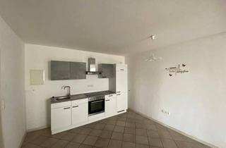 Wohnung mieten in 4654 Aigen, Mietwohnung im Zentrum