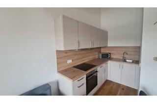 Wohnung mieten in 5280 Braunau am Inn, Charmante Dachgeschosswohnung mit Balkon – Ideal für Singles oder Paare!