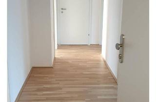Wohnung mieten in Johannesweg 5a, 3441 Judenau, Zweitbezugwohnung (Neubau 2020) Wohnglück Judenau DG Wohnung